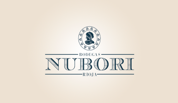 nuborio